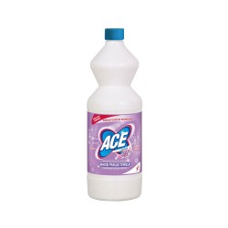 ACE ÇAMAŞIR SUYU 1,1 KG LAVANTA
