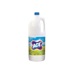 ACE ÇAMAŞIR SUYU 2,2 KG BAHAR