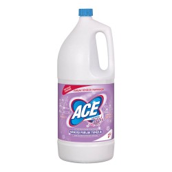 ACE ÇAMAŞIR SUYU 2,2 KG LAVANTA