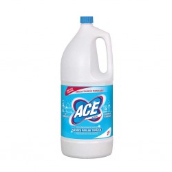 ACE ÇAMAŞIR SUYU 2,2 KG KLASİK