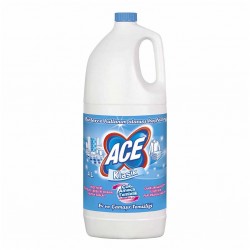 ACE ÇAMAŞIR SUYU 4,3 KG KLASİK
