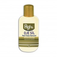AGİSS OJESİL 200 ML BİTKİ ÖZLÜ