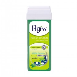 AGİSS SİR AĞDA ROLL-ON 100 ML AZULEN