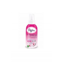 AGİSS SİR AĞDA YAĞI 150 ML SPREY