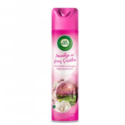 AİRWİCK AEROSOL 300 ML KİRAZ