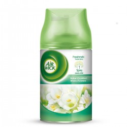 AİRWİCK F.MATİK KİT BAHAR ÇİÇEKLERİ