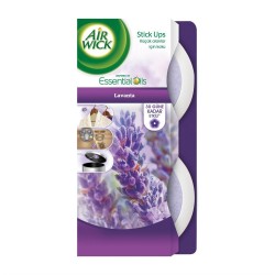 AİRWİCK JEL STİCK UPS LAVANTA