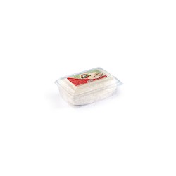 AKTÜRK PİŞMANİYE 400 GR