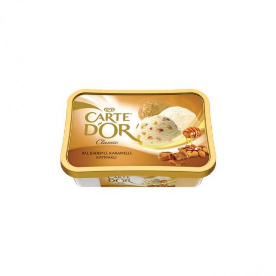 ALG. CDO.CLS.850 ML BADEM&KARAMEL&KAYMAK ALG. CDO.CLS.850 ML BADEM&KARAMEL&KAYMAK