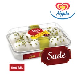 ALG. MARAŞ CORE 500 ML SADE