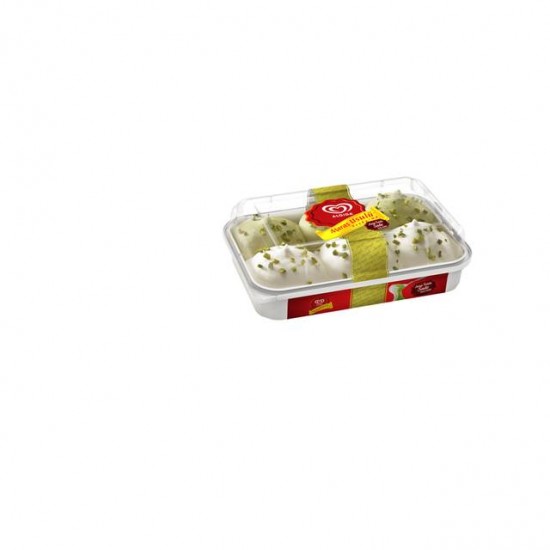 ALG. MARAŞ CORE 500 ML SADE-KAKAO ALG. MARAŞ CORE 500 ML SADE-KAKAO
