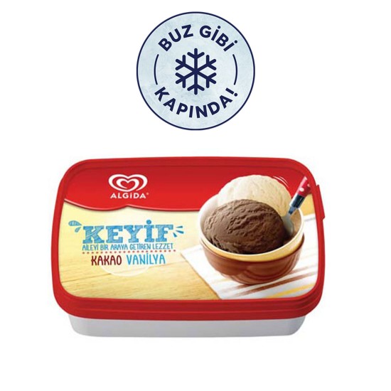ALG. KEYİF 1400 ML KAKAO&VANİLYA&ÇİLEK ALG. KEYİF 1400 ML KAKAO&VANİLYA&ÇİLEK