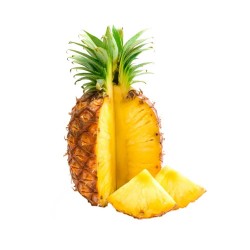 ANANAS Adet
