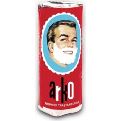 ARKO TRAŞ SABUNU 75 GR