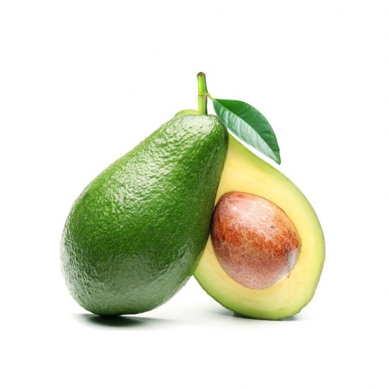 AVOKADO-Adet