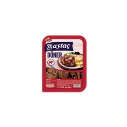 AYTAÇ DÖNER 200 GR
