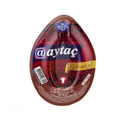 AYTAÇ GLNKSL DANA SUCUK 200 GR