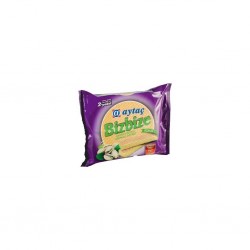 AYTAÇ GOFRET 340 GR ANTEP FISTIKLI