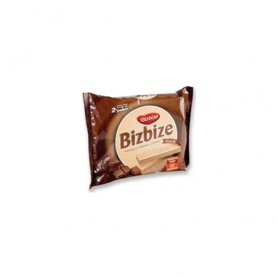 AYTAÇ GOFRET 340 GR KAKAOLU