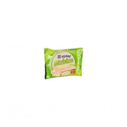 AYTAÇ GOFRET 340 GR MUZLU