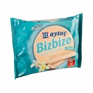 AYTAÇ GOFRET 600 GR VANİLYALI