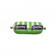 AYTAÇ HİNDİ FISTIKLI SALAM 225 GR