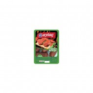 AYTAÇ HİNDİ MANGAL SUCUK 280 GR AYTAÇ HİNDİ MANGAL SUCUK 280 GR
