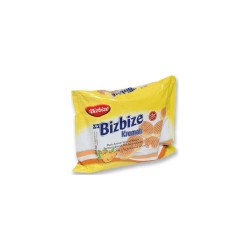 AYTAÇ KREMALI 500 GR MUZ