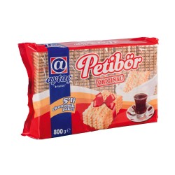 AYTAÇ PETİBÖR 700 GR