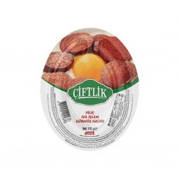 AYTAÇ ÇİFTLİK PİLİÇ SUCUK 175 GR