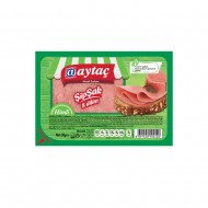 AYTAÇ ŞİPŞAK HİNDİ SALAM 50 GR