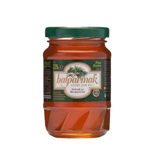 BALPARMAK 225 GR ÇAM BALI BALPARMAK 225 GR ÇAM BALI