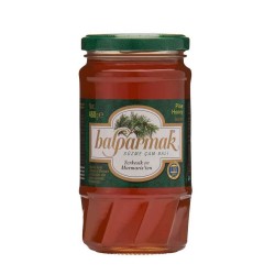BALPARMAK 460 GR ÇAM BALI