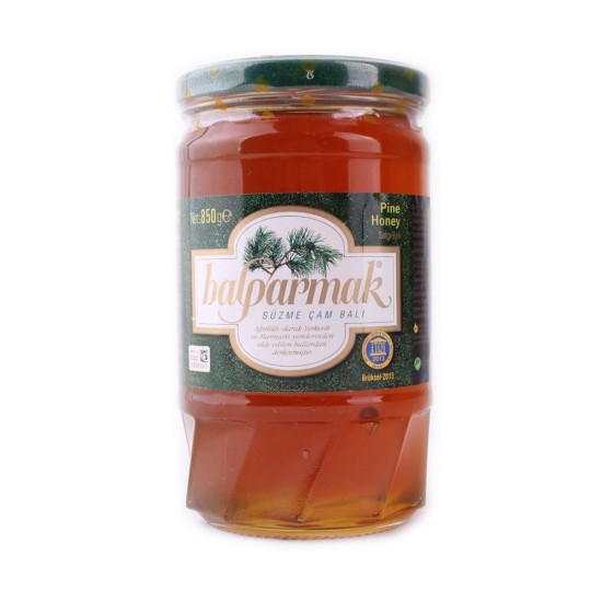 BALPARMAK 850 GR ÇAM BALI BALPARMAK 850 GR ÇAM BALI
