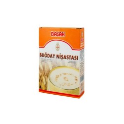 BAŞAK BUĞDAY NİŞASTASI 400 GR.