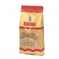 BAŞAK GALETA UNU 250 GR.