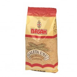 BAŞAK GALETA UNU 250 GR.