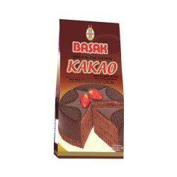 BAŞAK KAKAO 750 GR