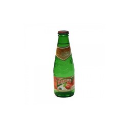 BEYPAZARI SODA 200 ML.KARPUZ&ÇİLEK