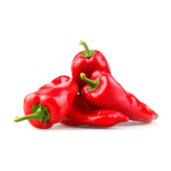 BİBER KAPYA-[1] KG