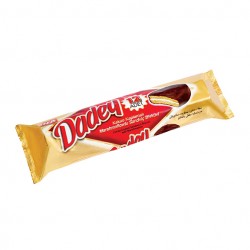 BİFA DADEY 216 GR