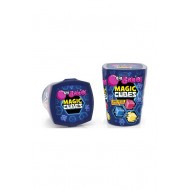 BİG BABOL BOX MAGIC CUBES 86 GR.