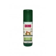 BİOBLAS 200 ML.SIVI SAÇ KREMİ ARGAN YAĞLI