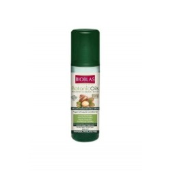 BİOBLAS 200 ML.SIVI SAÇ KREMİ ARGAN YAĞLI