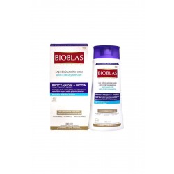 BİOBLAS ŞMP 360 ML ANTİ STRES