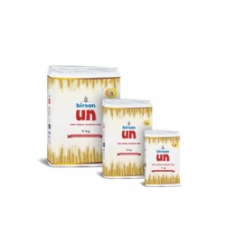 BİRSAN UN 1 KG