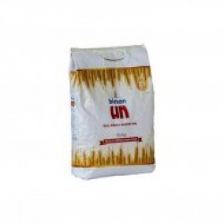 BİRSAN UN 2 KG KAĞIT TORBA
