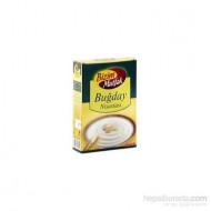 BİZİM MUTFAK BUĞDAY NİŞASTASI 200 GR