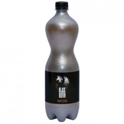 BLACK BRUIN ENERJİ İÇECEĞİ 1 LT