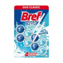 BREF POWER AKTİF 50 GR OKYANUS